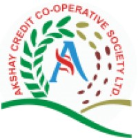 ACCSL