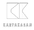 Client 04